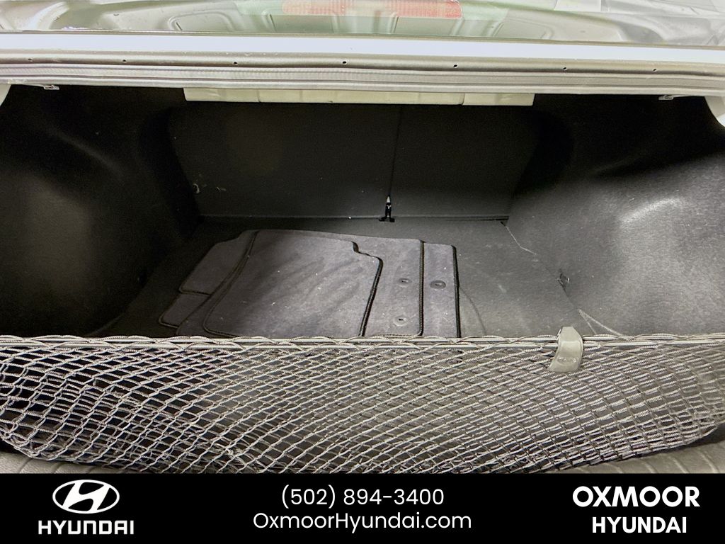 Vehicle image 24 of 29