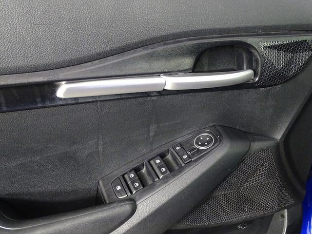 2022 Kia Seltos LX Image 26 of 41