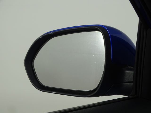 2022 Kia Seltos LX Image 41 of 41