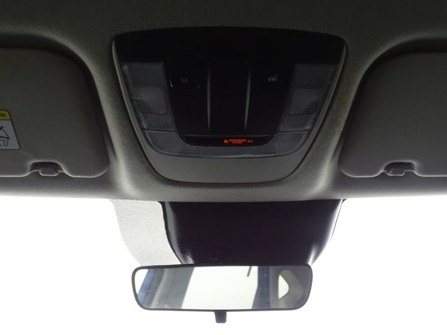 2022 Kia Seltos LX Image 38 of 41