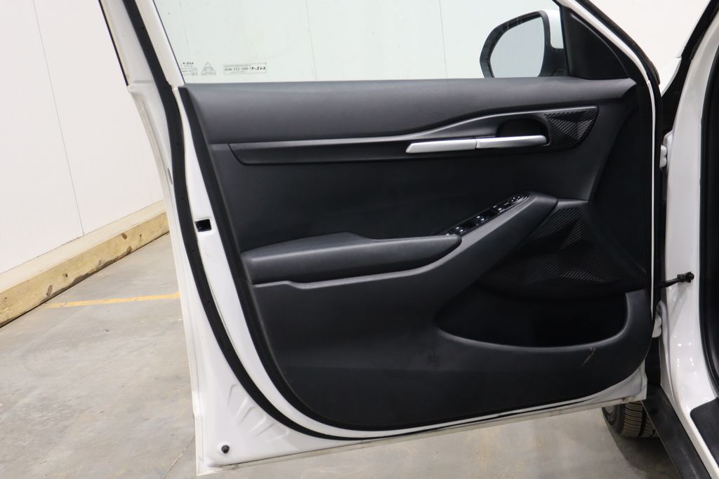 Vehicle image 12 of 37