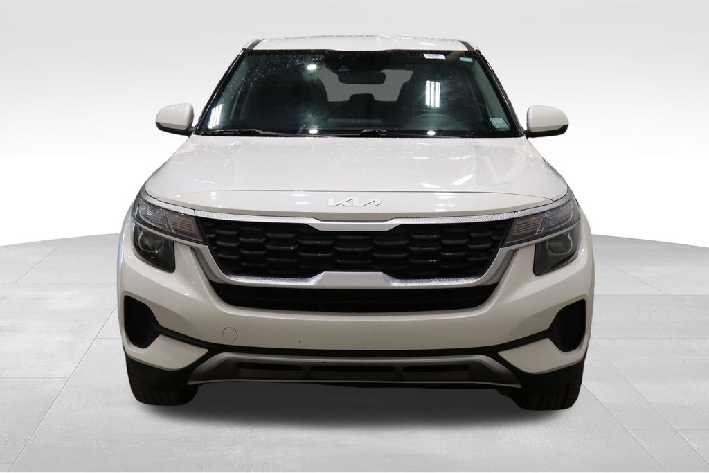 Vehicle image 2 of 37