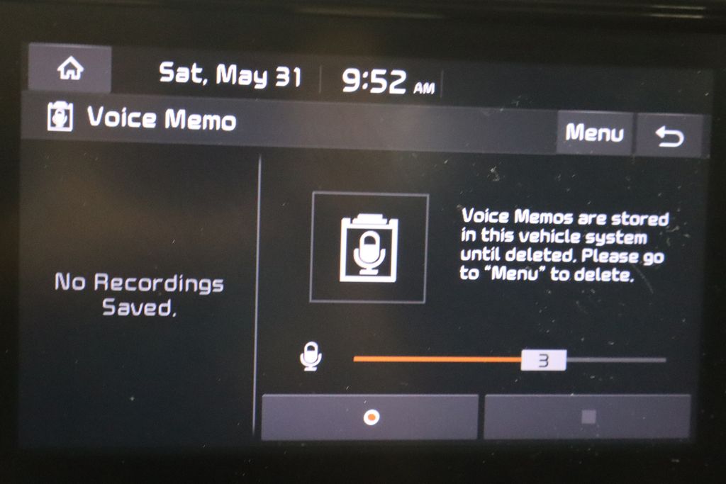 Vehicle image 29 of 37