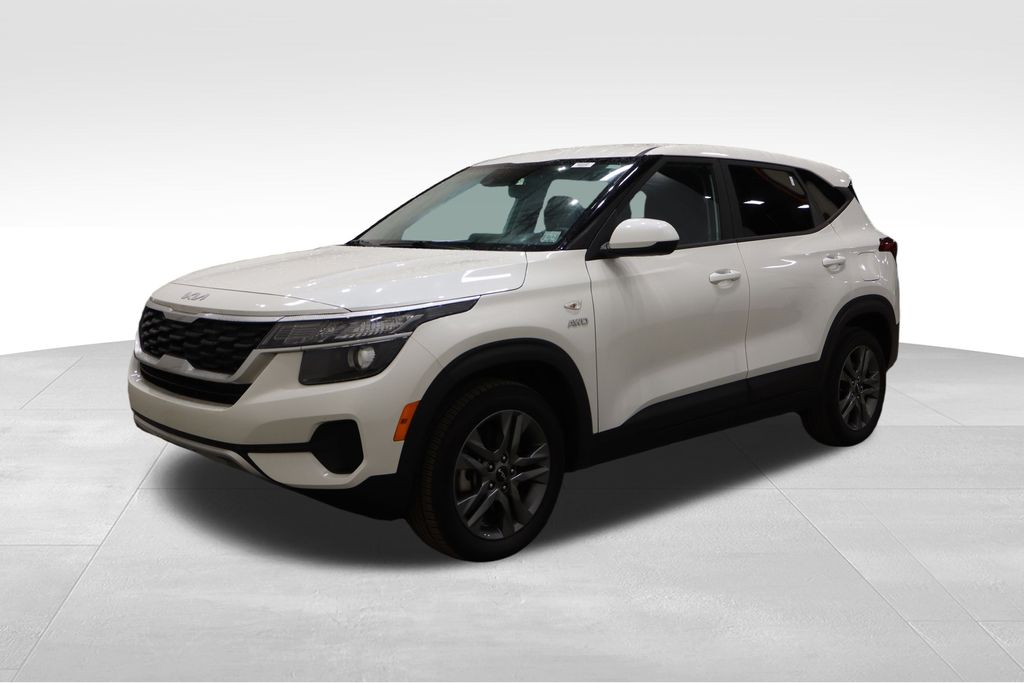 Vehicle image 1 of 37
