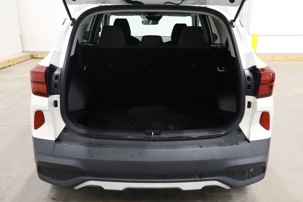Vehicle image 10 of 37