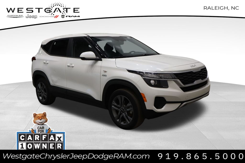 Vehicle image 3 of 37