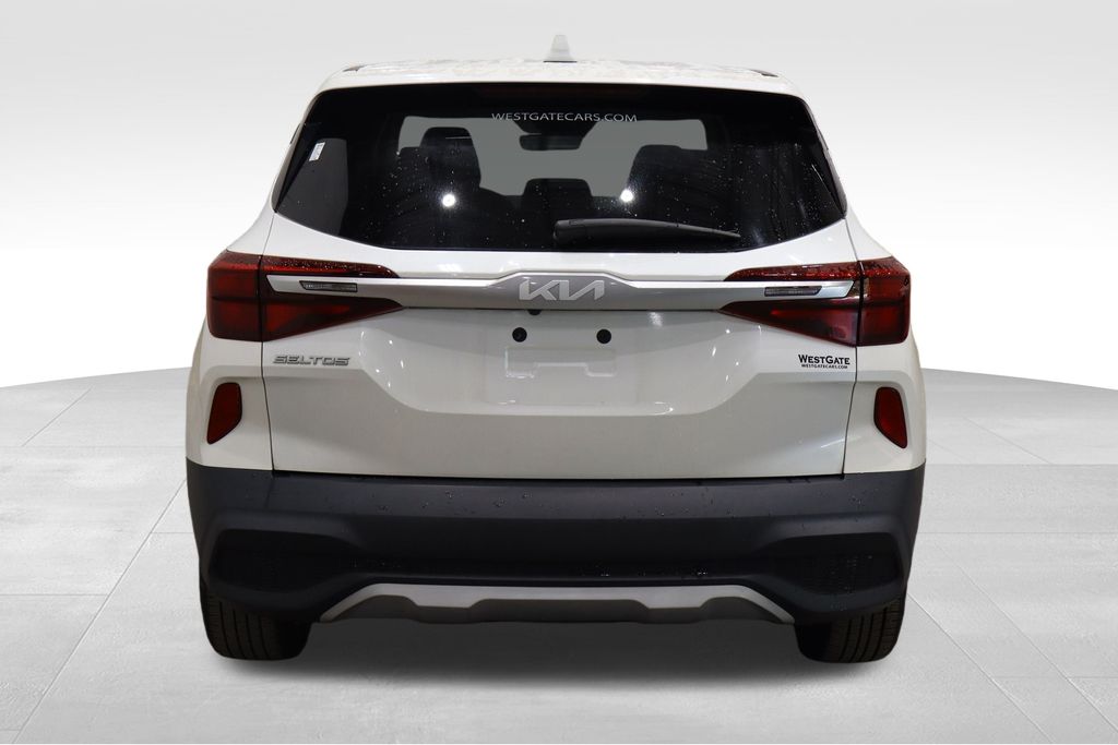 Vehicle image 5 of 37