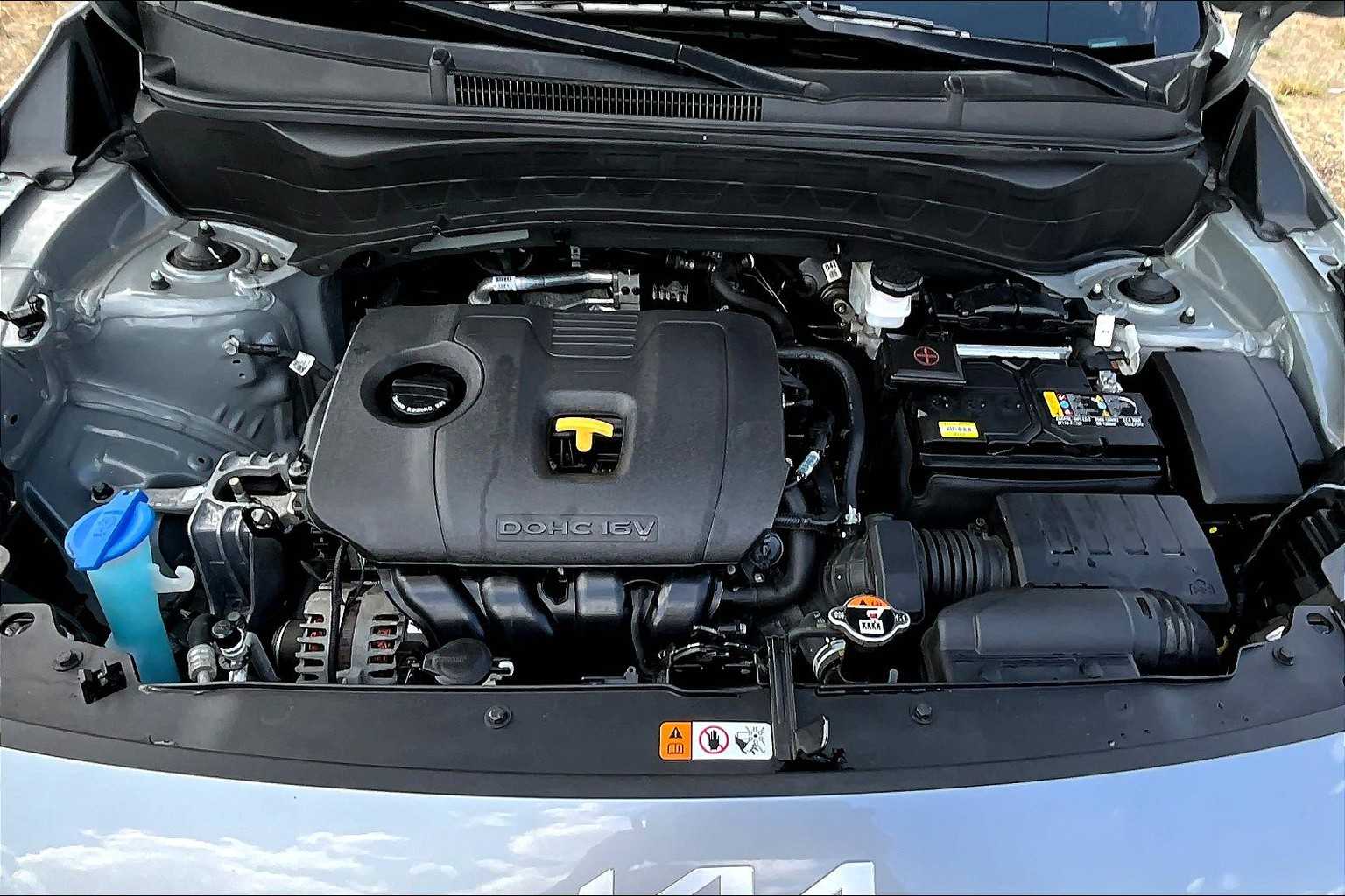 Vehicle image 7 of 30