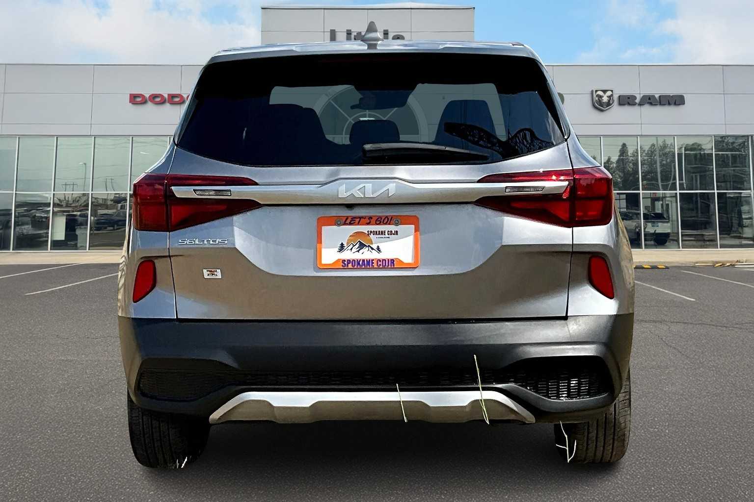 Vehicle image 5 of 30