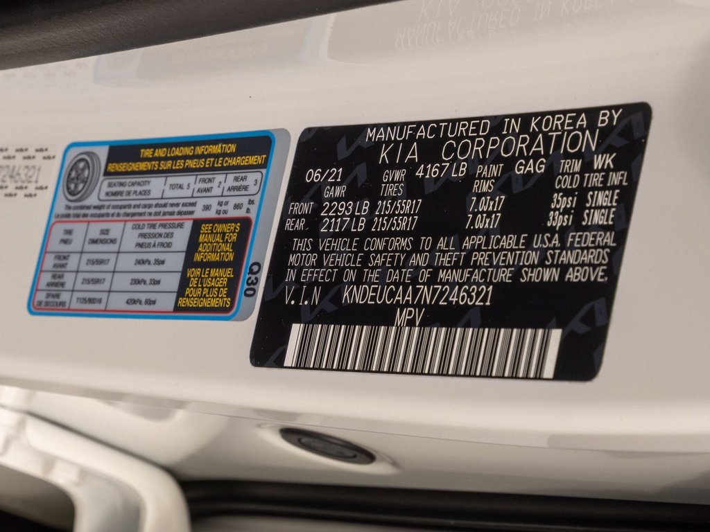 Vehicle image 16 of 40