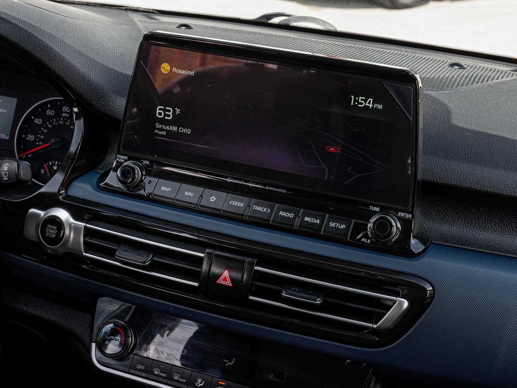 Vehicle image 20 of 40