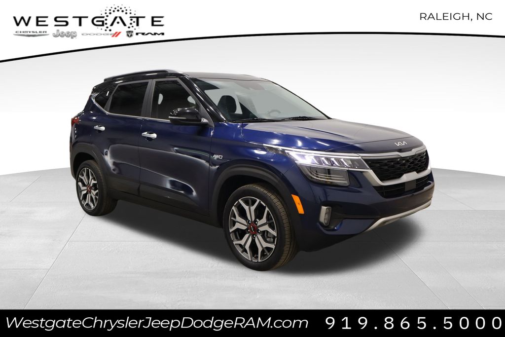 Vehicle image 3 of 44