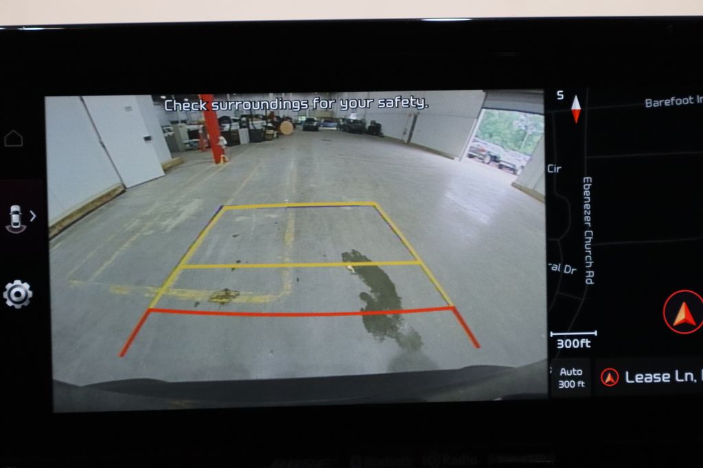 Vehicle image 8 of 44