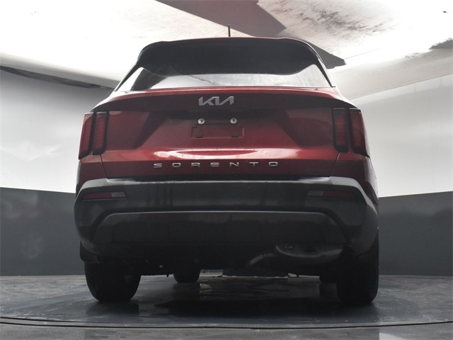 Vehicle image 17 of 48