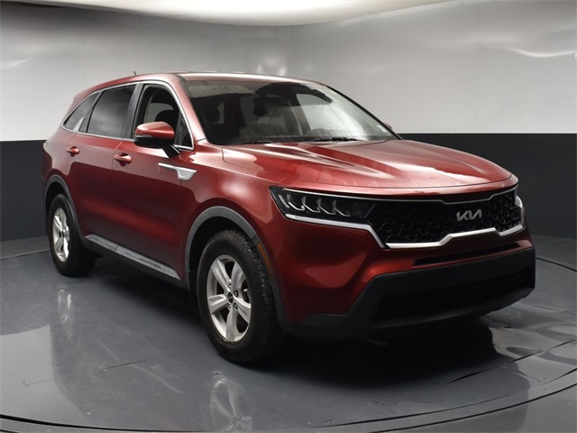 Vehicle image 7 of 48
