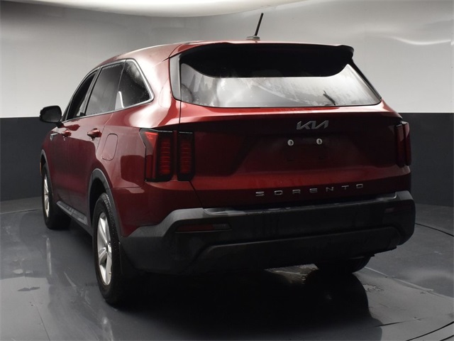 Vehicle image 20 of 48