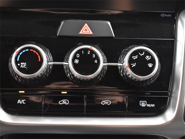 Vehicle image 48 of 48