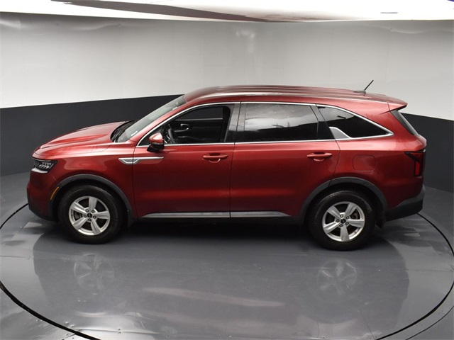 Vehicle image 24 of 48