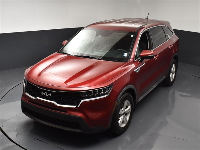 Vehicle image 2 of 48