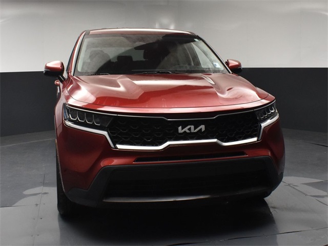 Vehicle image 3 of 48