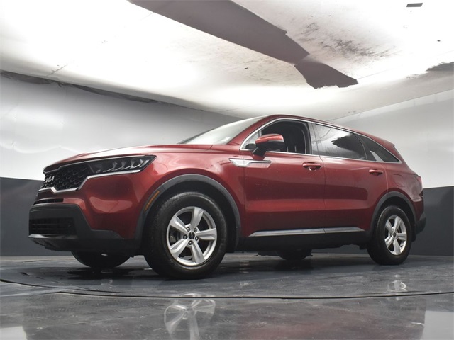 Vehicle image 13 of 48