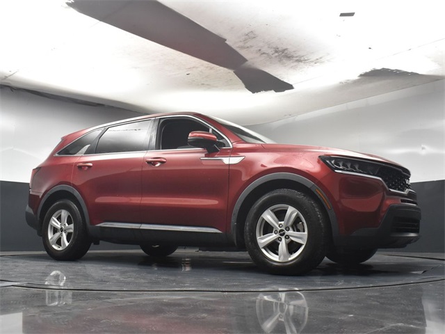 Vehicle image 22 of 48