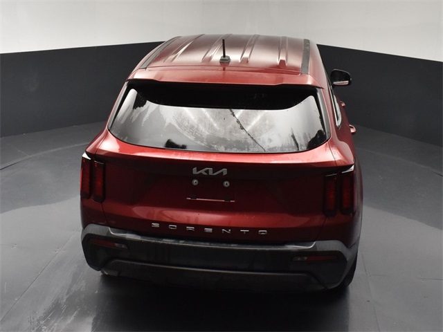 Vehicle image 18 of 48