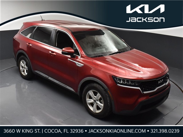 Vehicle image 6 of 48