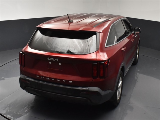 Vehicle image 12 of 48