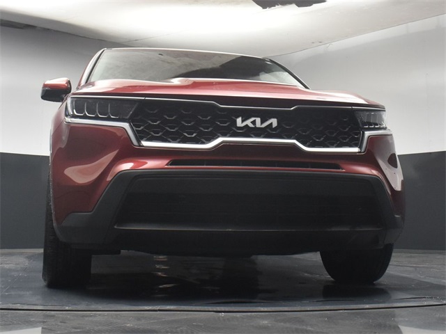 Vehicle image 19 of 48