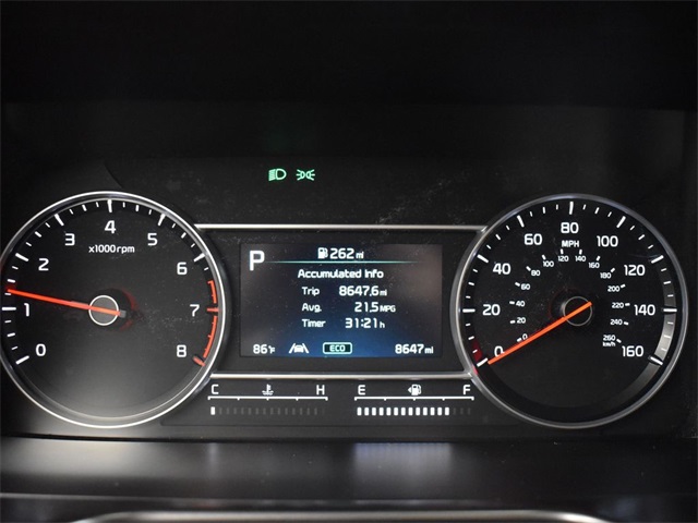 Vehicle image 33 of 48