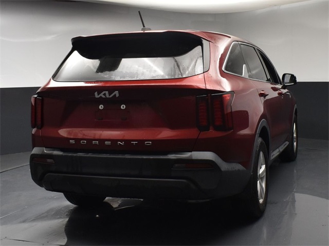 Vehicle image 14 of 48