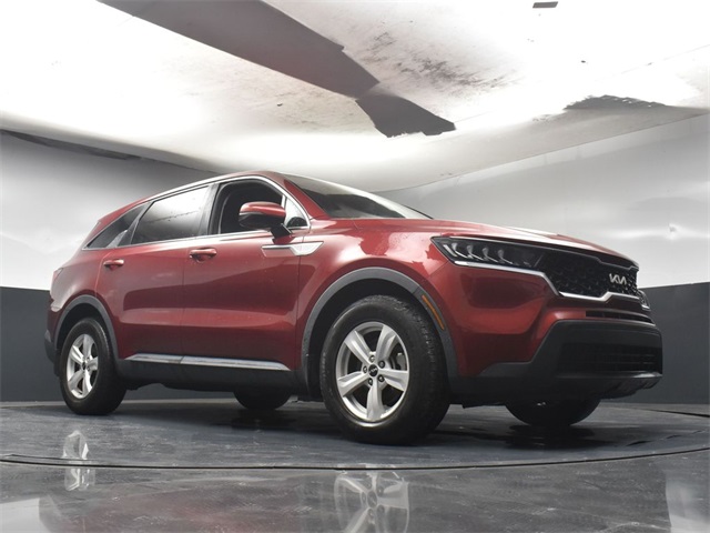 Vehicle image 23 of 48
