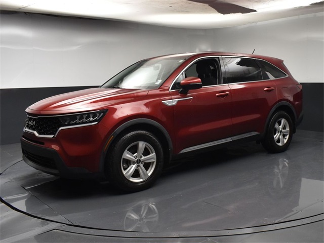 Vehicle image 1 of 48