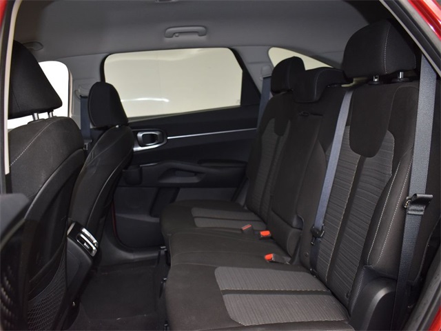 Vehicle image 44 of 48