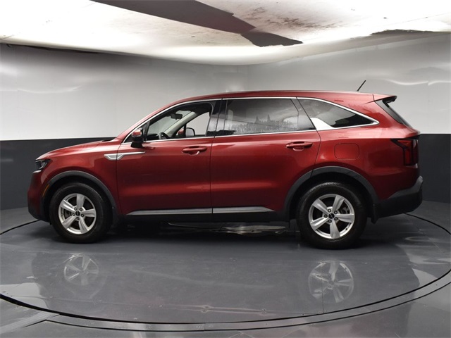 Vehicle image 26 of 48
