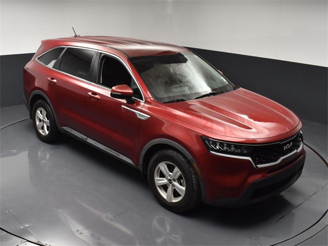 Vehicle image 5 of 48
