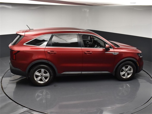 Vehicle image 11 of 48