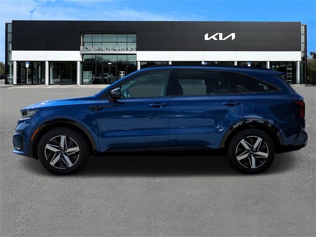 Vehicle image 8 of 30