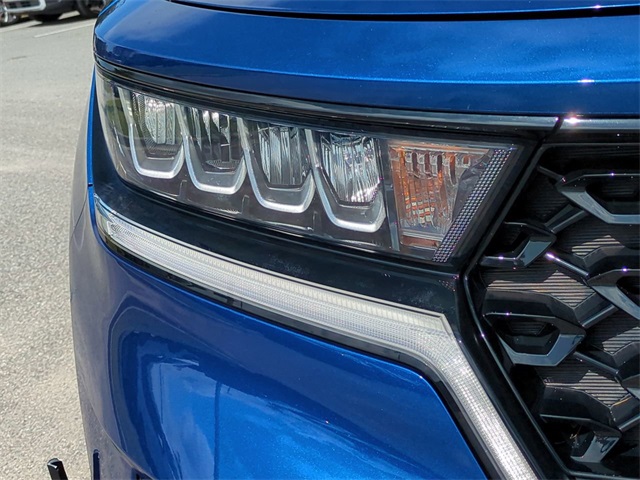 Vehicle image 29 of 30