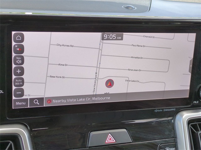 Vehicle image 16 of 30