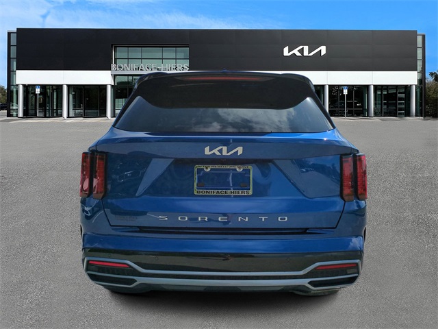 Vehicle image 6 of 30