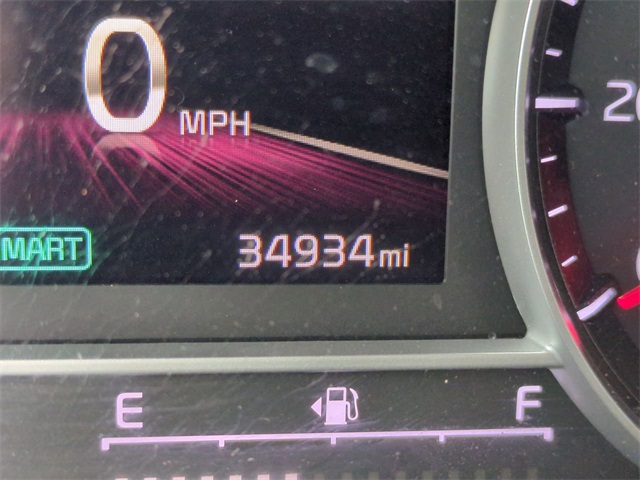 Vehicle image 15 of 30