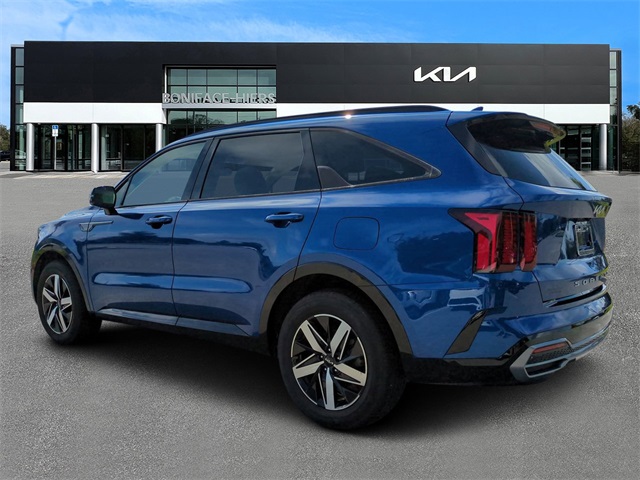 Vehicle image 7 of 30