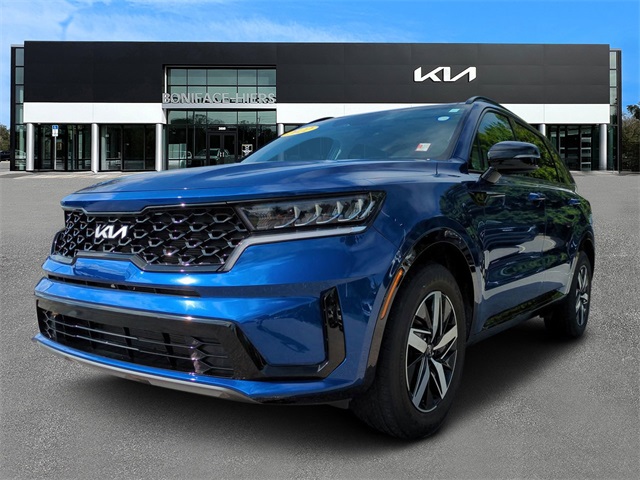 Vehicle image 1 of 30