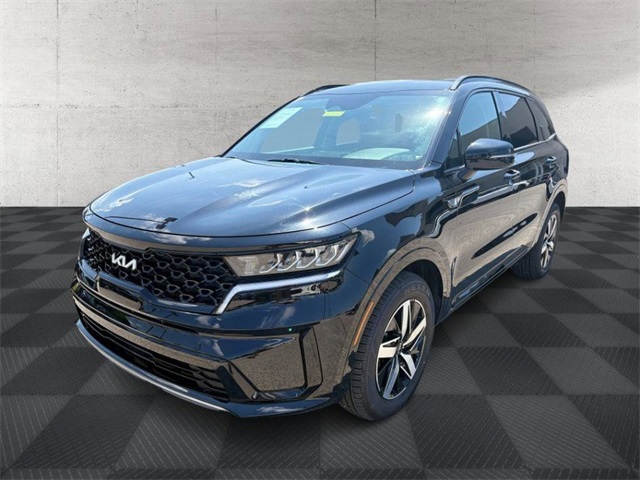 Vehicle image 1 of 44