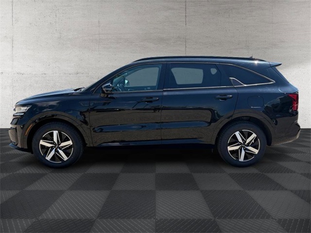 Vehicle image 8 of 44