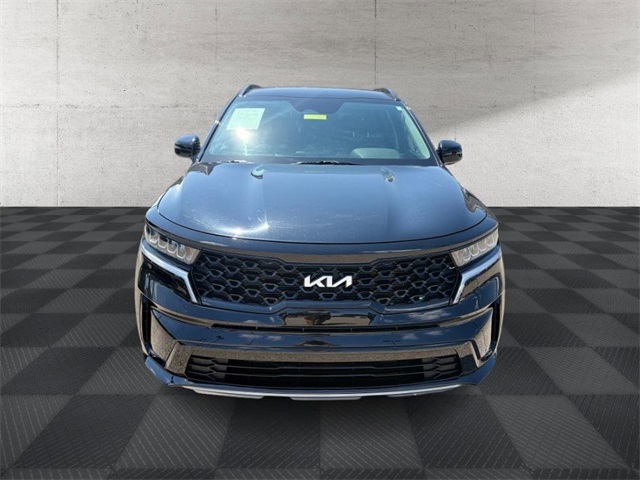 Vehicle image 2 of 44