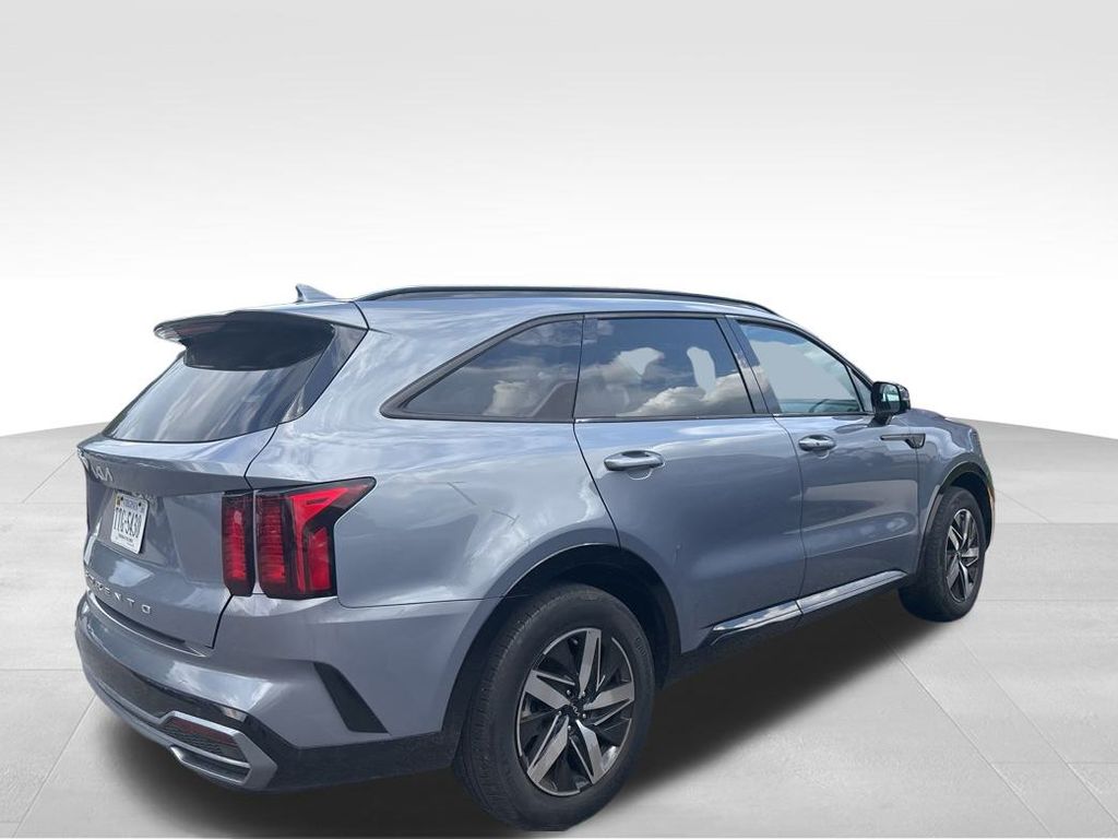 Vehicle image 12 of 51