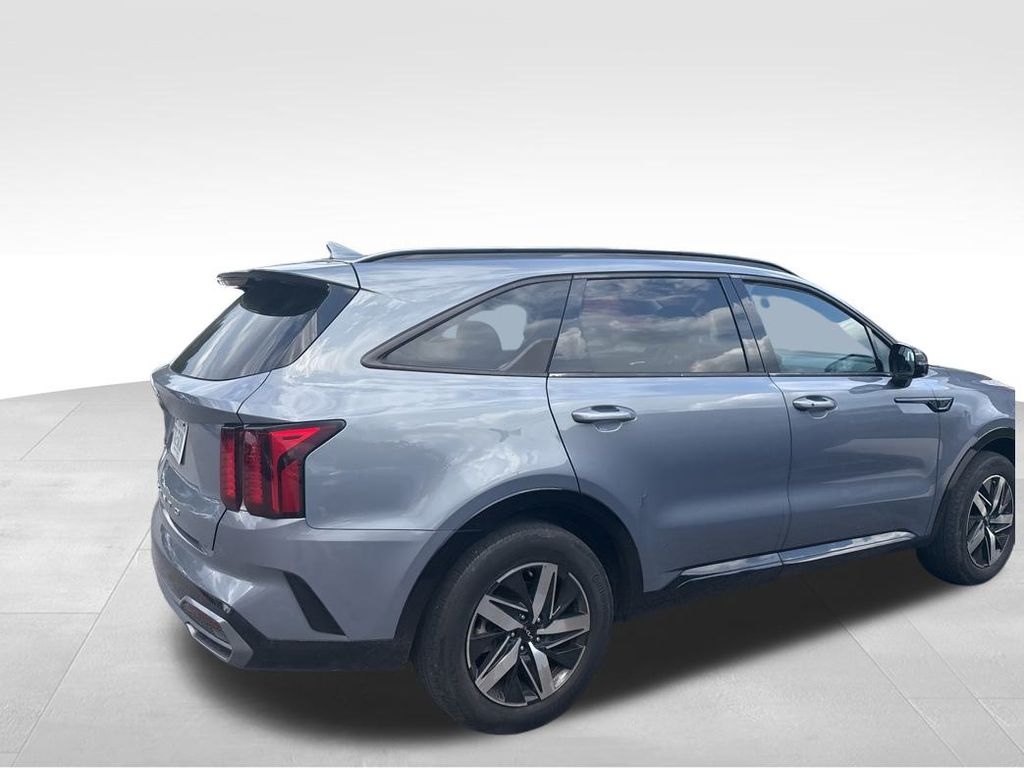 Vehicle image 15 of 51